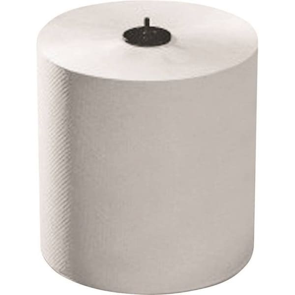 North American Paper Towel For Intuition 700' Nat 881599